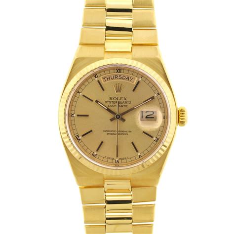 used rolex watches houston|owned rolex watches houston texas.